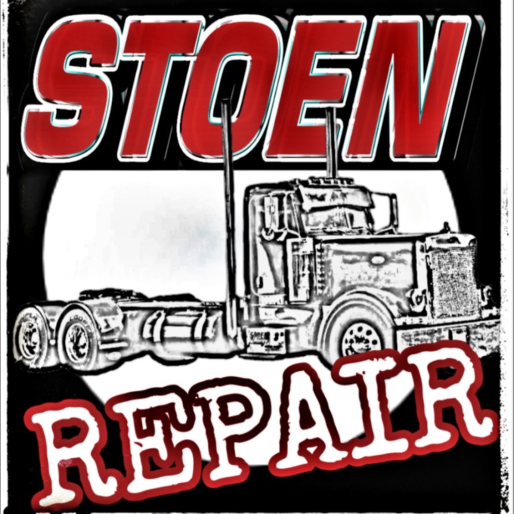 Stoen Repair LLC | 24752 larson lane, Lakeville, MN 55044, USA | Phone: (612) 597-7360