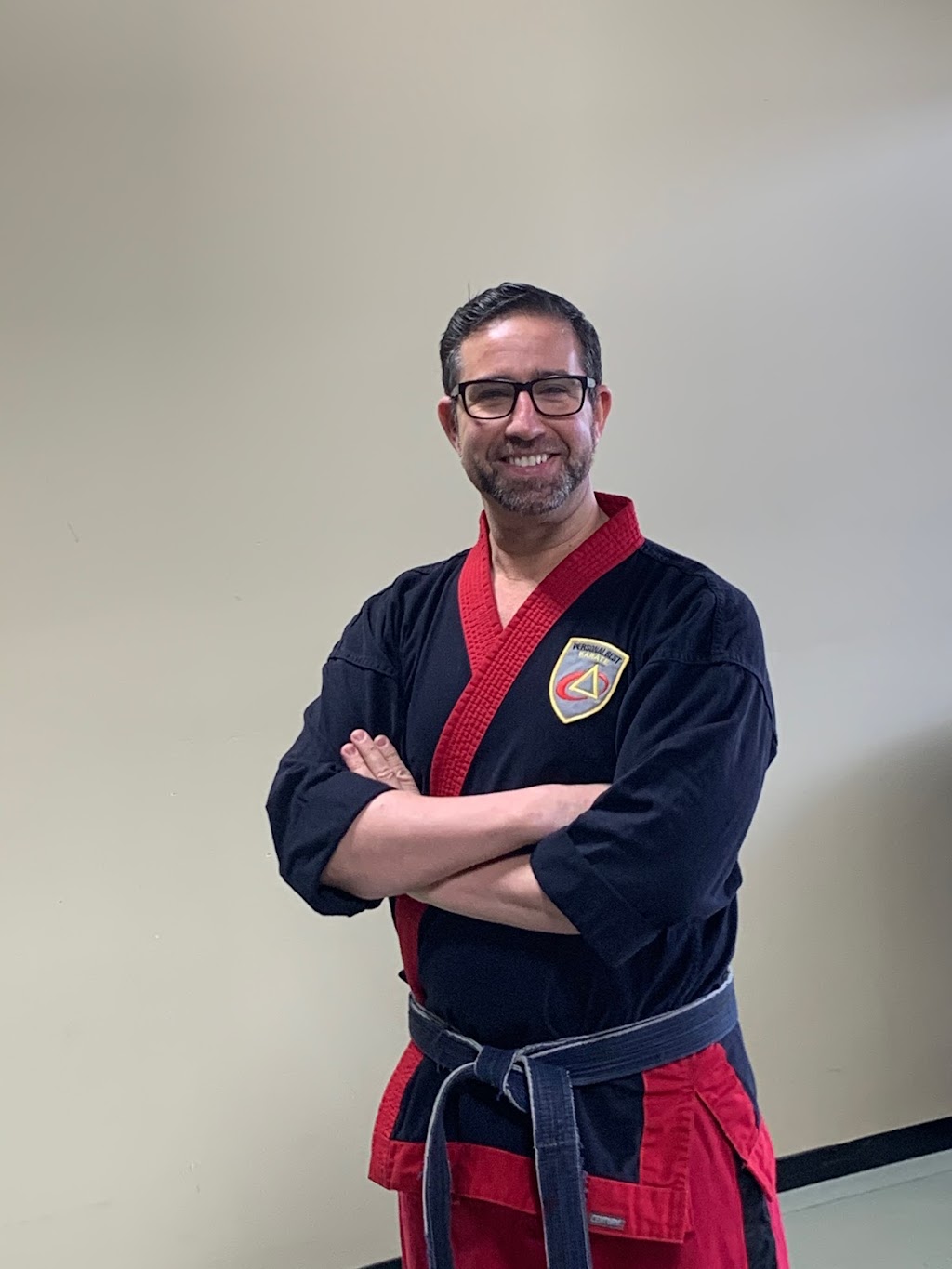 Personal Best Karate - Foxborough | 36 Commercial St, Foxborough, MA 02035, USA | Phone: (508) 470-4836