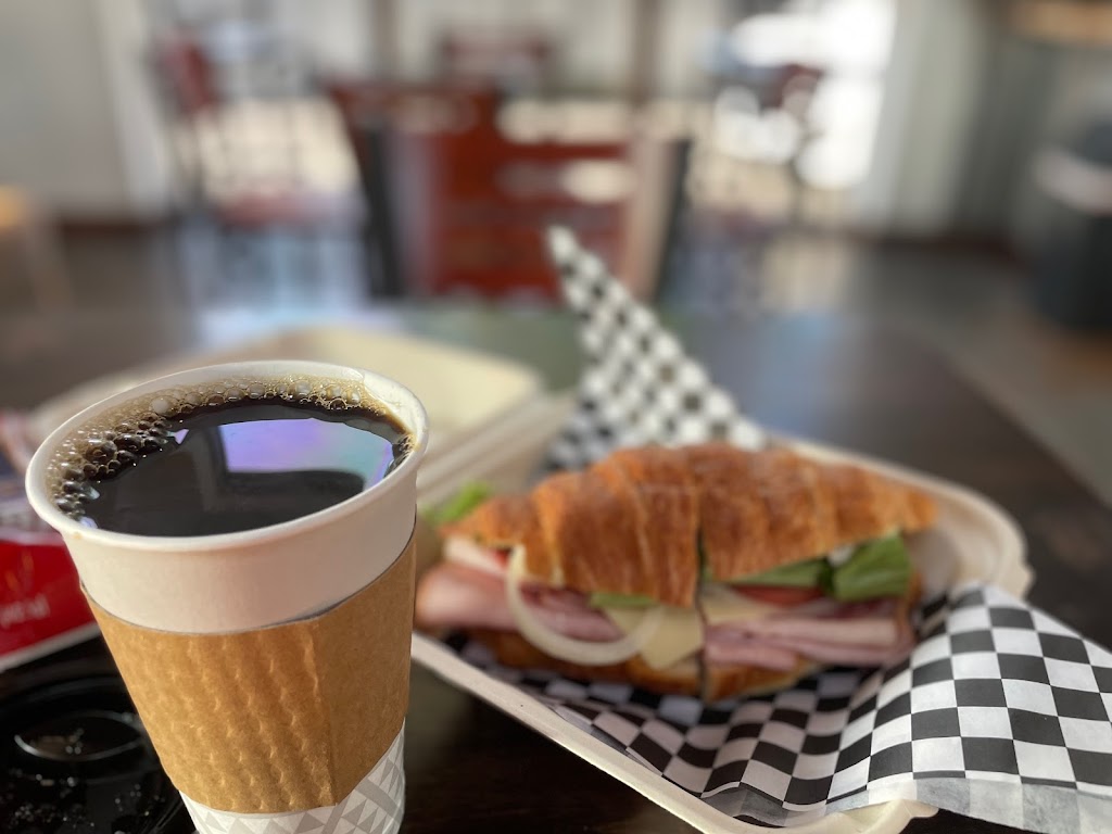 Urban City Coffee | 4313 212th St SW, Mountlake Terrace, WA 98043, USA | Phone: (425) 776-1273