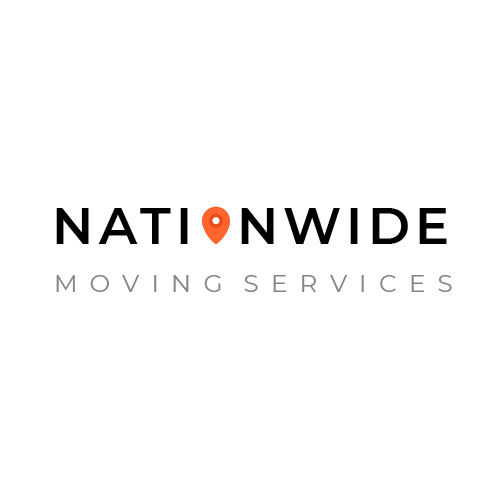 Nationwide Moving Services | 1615 S Congress Ave suite 103 Delray Beach Florida United States | Phone: (855) 967-0102