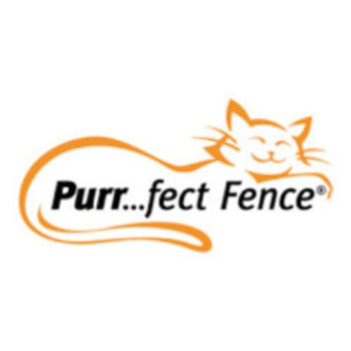 Purrfect Fence | 675-B S Glaspie St, Oxford, MI 48371, United States | Phone: (888) 280-4066