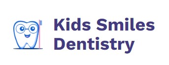 Kids Smiles Dentistry | 1835 S Federal Blvd, Denver, CO 80219, United States | Phone: (303) 955-6688