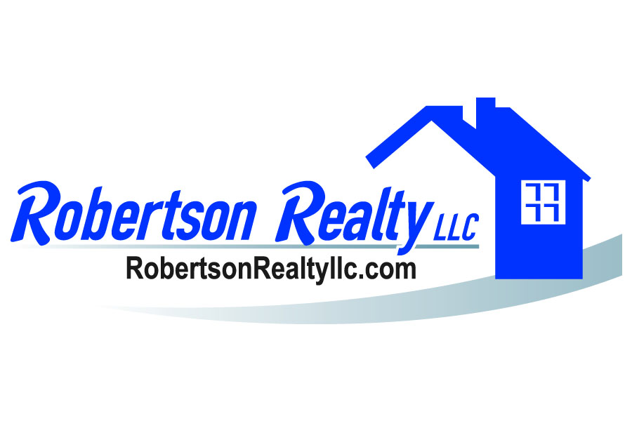 Robertson Realty LLC, | 707 Court St, Beatrice, NE 68310, USA | Phone: (402) 239-9657