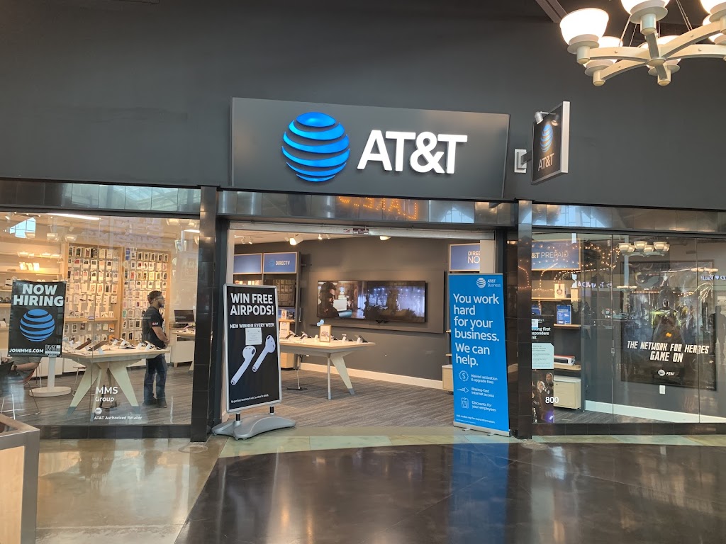 AT&T Store | 4584 Baldwin Rd, Auburn Hills, MI 48326, USA | Phone: (248) 289-8489