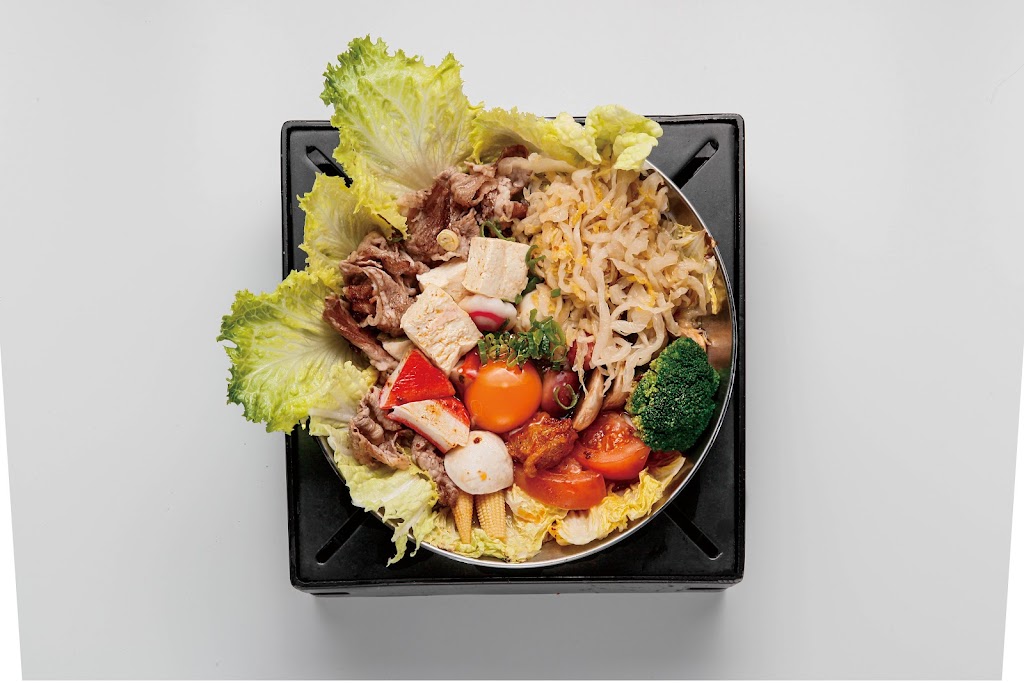 CHEERS CAFE | 1414 S Azusa Ave b1, West Covina, CA 91791, USA | Phone: (626) 587-0077