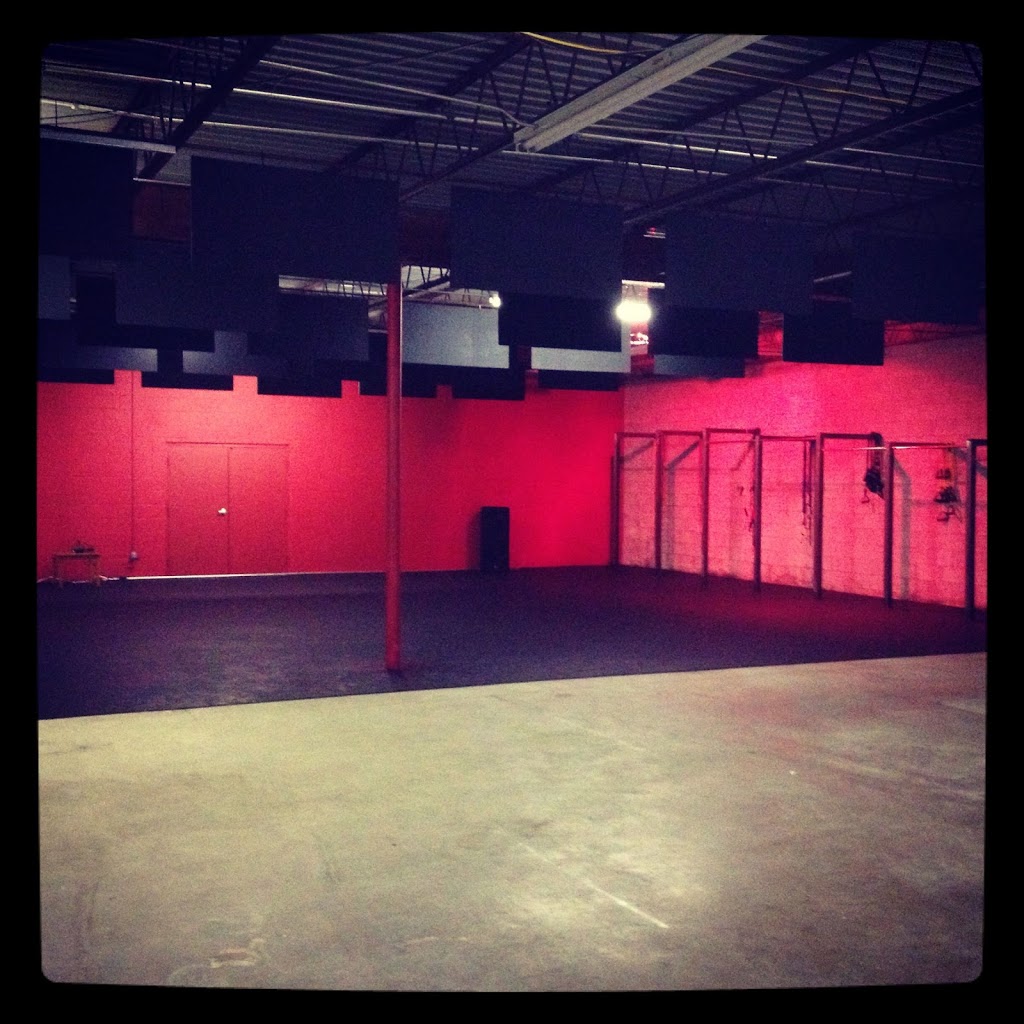 Endorphasm | 2510 Wayside Dr, North Chesterfield, VA 23235, USA | Phone: (310) 634-5645