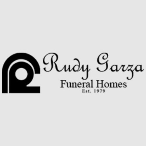 Rudy Garza Funeral Home - Harlingen | 1702 E Harrison Ave, Harlingen, TX 78550, United States | Phone: (956) 425-8200