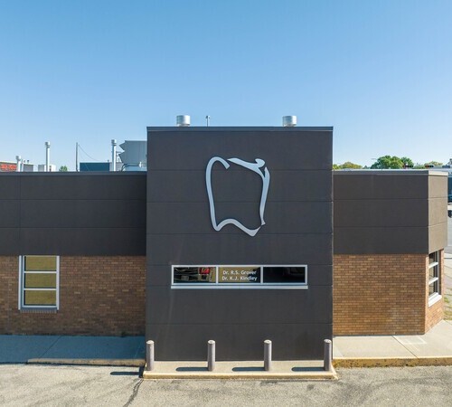 Stafford Family Dental | 821 3 Ave S, Lethbridge, AB T1J 0H8, Canada | Phone: (587) 612-9028