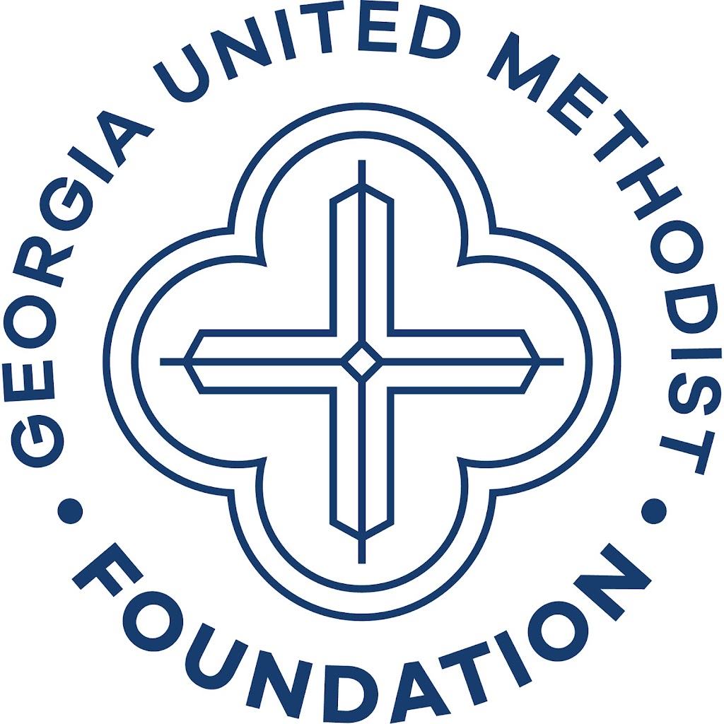Georgia United Methodist Foundation | 15 Technology Pkwy S #125, Peachtree Corners, GA 30092, USA | Phone: (770) 449-6726