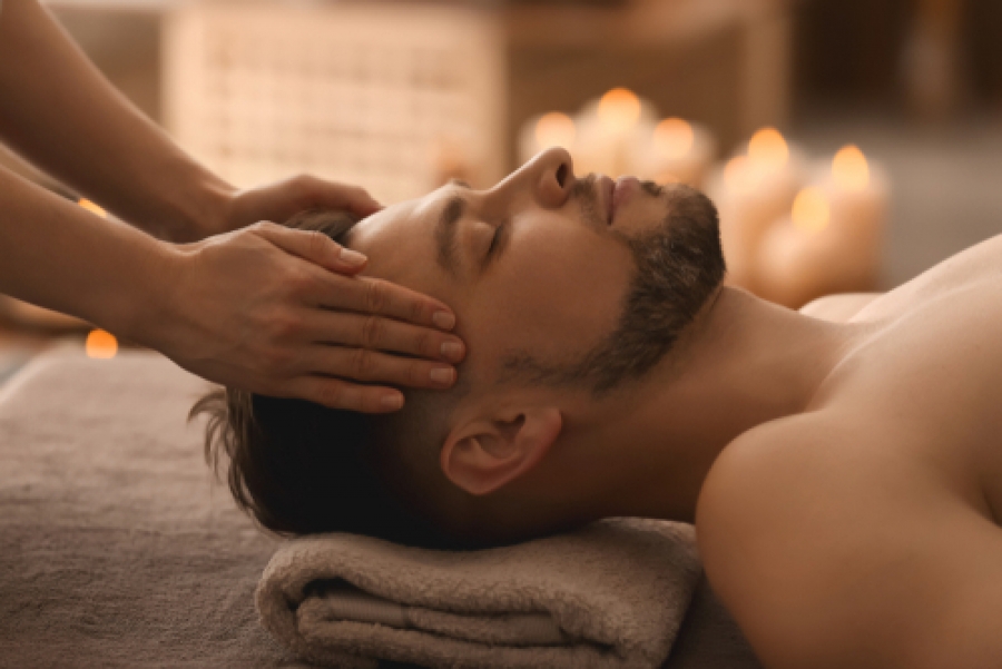 A1 spa | 2805 Cleveland Rd, Wooster, OH 44691, USA | Phone: (330) 918-6668