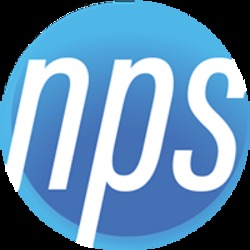 National Performance Specialists (NPS) | 1717 Pennsylvania Avenue NW Suite 1025, Washington, DC 20006, United States | Phone: (866) 319-7052