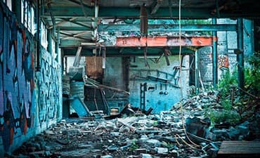 757 Board Up | 2176 Bierce Dr, Virginia Beach, VA 23454, United States | Phone: (757) 775-6911