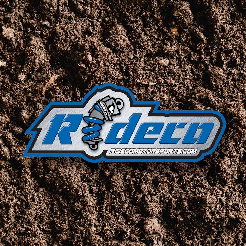 Select Graphics and Printing | 11931 S Euclid St, Garden Grove, CA 92840, USA | Phone: (714) 537-5250