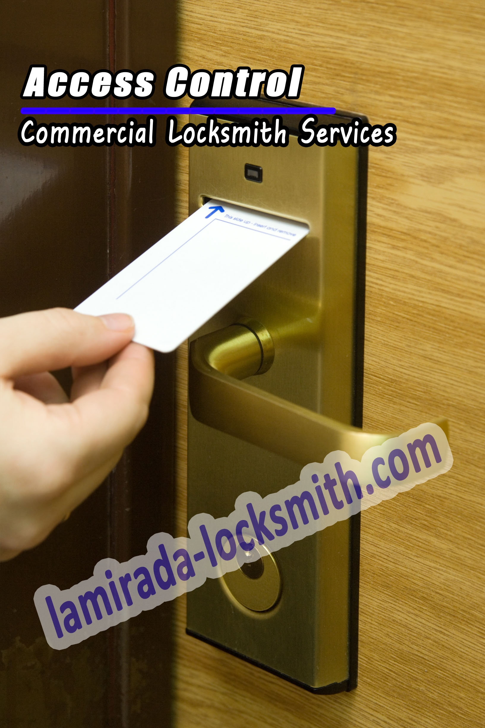 La Mirada Locksmith Masters | 15040 Leffingwell Rd, La Mirada, CA 90638 | Phone: (562) 387-1775