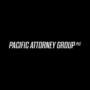 Pacific Attorney Group - Accident Lawyer | 856 S Robertson Blvd, Los Angeles, CA 90035 | Phone: (310) 907-8422