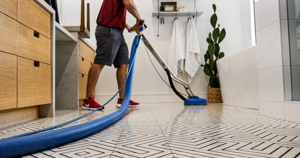 Starr Cleaning Services | 218 W Hampton Ave suite 8, Mesa, AZ 85210, USA | Phone: (480) 779-3029