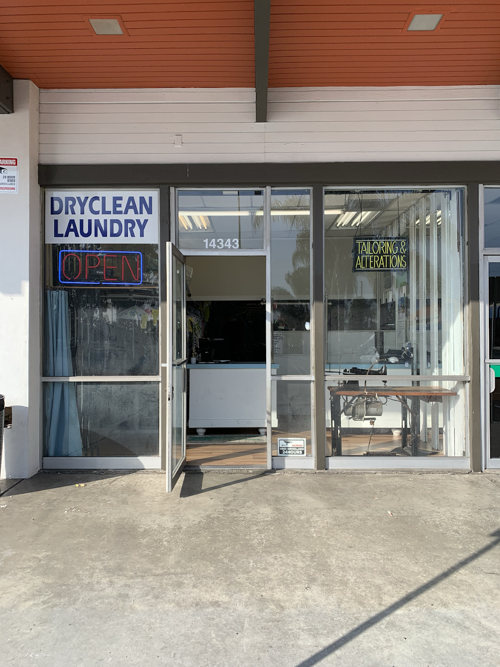 Green Hanger Cleaners | 14343 Clark Ave, Bellflower, CA 90706 | Phone: (562) 363-6064