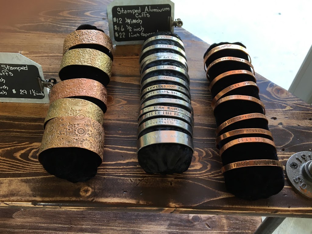 The Sierra Gallery & Boutique | 35569 CA-190, Springville, CA 93265, USA | Phone: (559) 783-4011