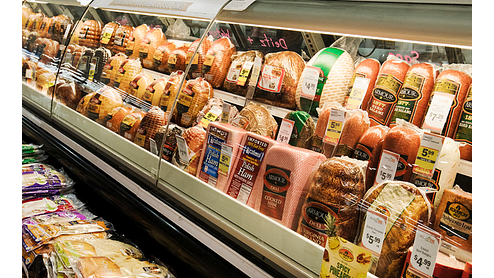 Meijer Deli | 4075 Wilmington Pike, Kettering, OH 45440, USA | Phone: (937) 297-8647