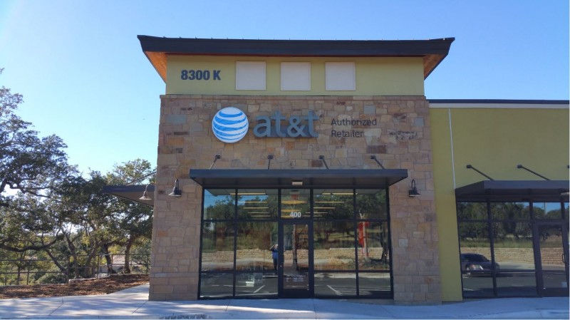 AT&T Store | 8300 N FM 620 Bldg K, Ste 400, Austin, TX 78726, USA | Phone: (512) 643-0795