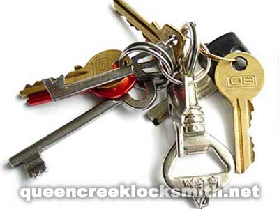 Queen Creek Locksmith LLC | 21408 South Ellsworth Road , Queen Creek, AZ 85142 | Phone: (520) 423-5739