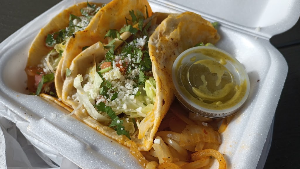Gueros Tacos | 835 301 Blvd E, Bradenton, FL 34203, USA | Phone: (941) 545-2656
