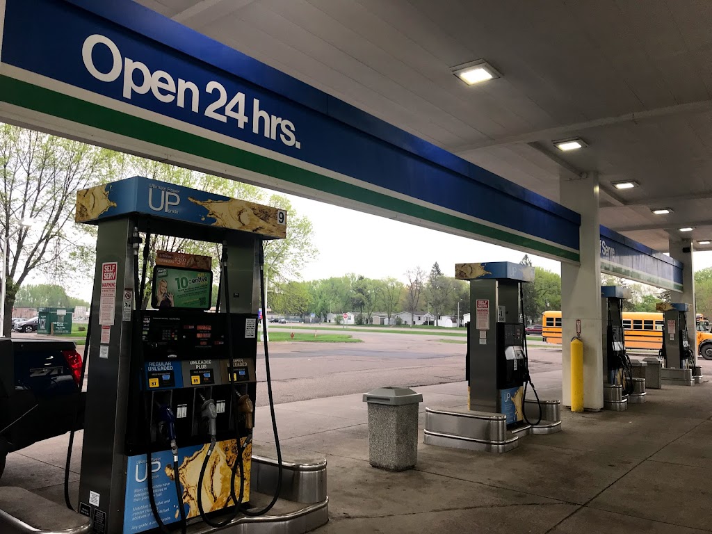 Moto Mart | 1898 Lake St S, Forest Lake, MN 55025, USA | Phone: (651) 464-1190