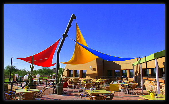 Kokopellis Restaurant | 6100 S Kings Ranch Rd, Gold Canyon, AZ 85118, USA | Phone: (480) 671-5517