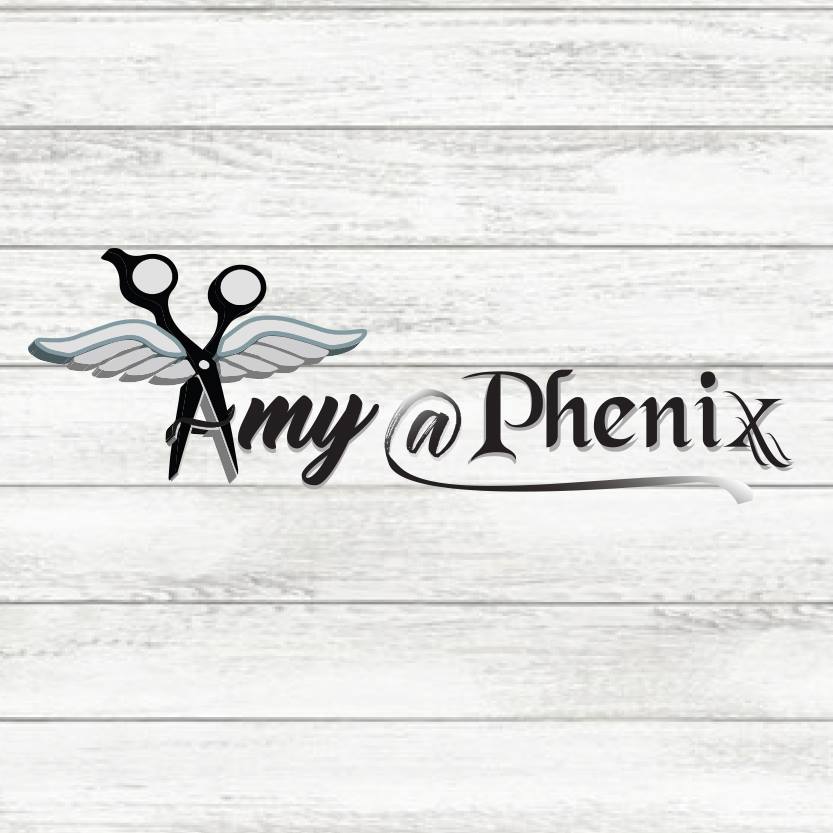 Amy @ Phenix Salon - Mason | 9885 Waterstone Blvd #117, Cincinnati, OH 45249, USA | Phone: (513) 544-2653