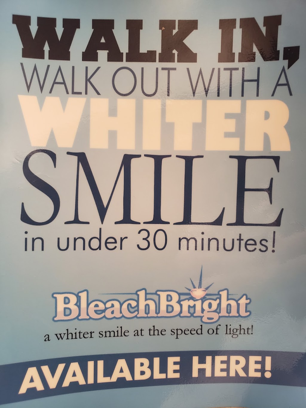 Bright White By Meg | 12008 Duck Inn Rd NE, Gervais, OR 97026, USA | Phone: (503) 989-5763