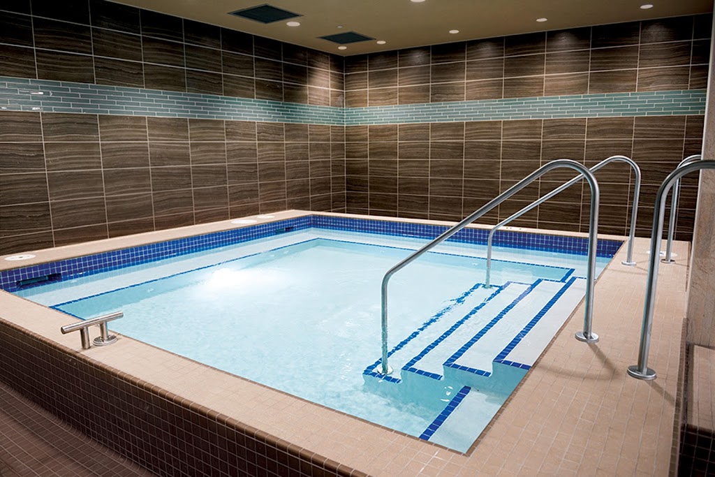 Schmidt Patricia | 316 Rue St Francois, Florissant, MO 63031, USA | Phone: (314) 838-1167
