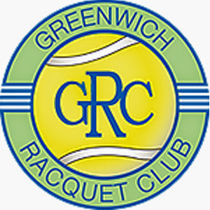 Greenwich Racquet Club | 1 River Rd #2, Cos Cob, CT 06807, USA | Phone: (203) 661-0606