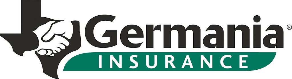 Hermes Insurance Solutions LLC | 1640 W Chapman Dr # 100, Sanger, TX 76266, USA | Phone: (940) 458-4664