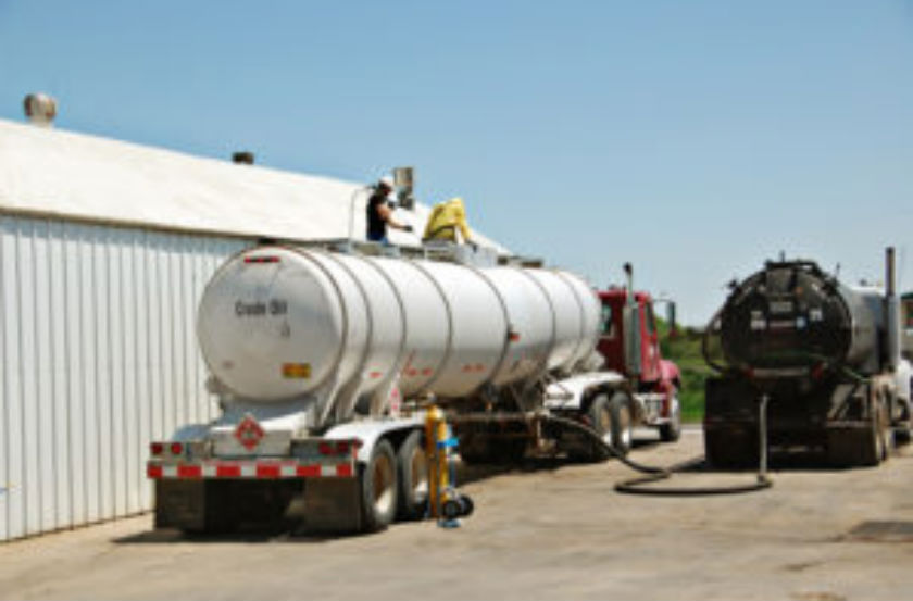 January Environmental Services | 17 Computer Dr E, Albany, NY 12205, USA | Phone: (800) 879-2010