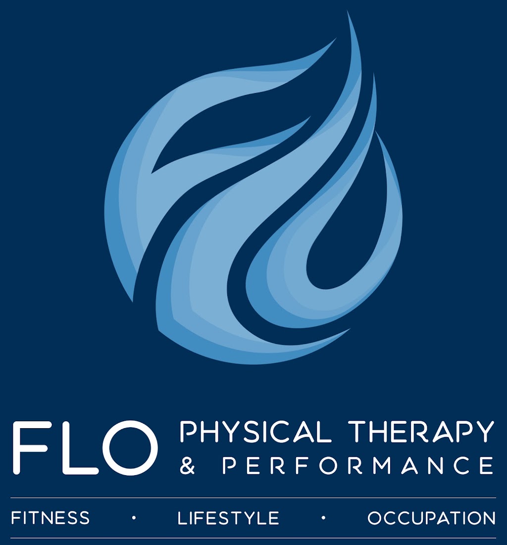 FLO Physical Therapy & Performance | 13959 Tom Short Rd, Marvin, NC 28173, USA | Phone: (980) 269-1844