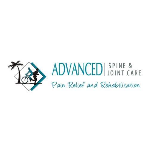 Advanced Spine & Joint Care | 3231 Business Park Dr STE B, Vista, CA 92081, United States | Phone: 760-598-9200