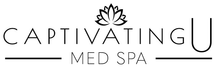CaptivatingU Med Spa | 8179 Princeton Glendale Rd A, West Chester Township, OH 45069, United States | Phone: (513) 342-4411