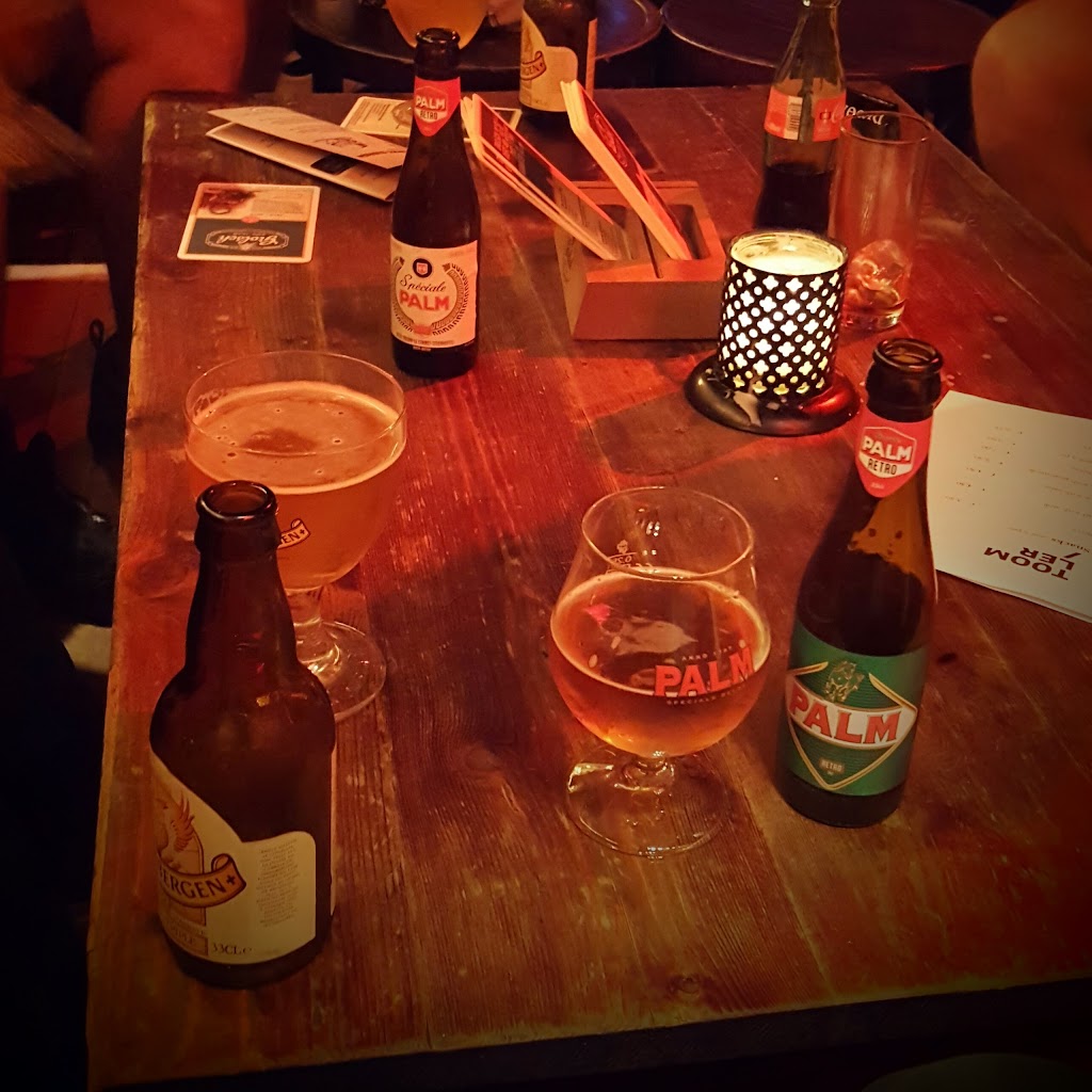 Toomler | Breitnerstraat 2, 1077 BL Amsterdam, Netherlands | Phone: 020 670 7400