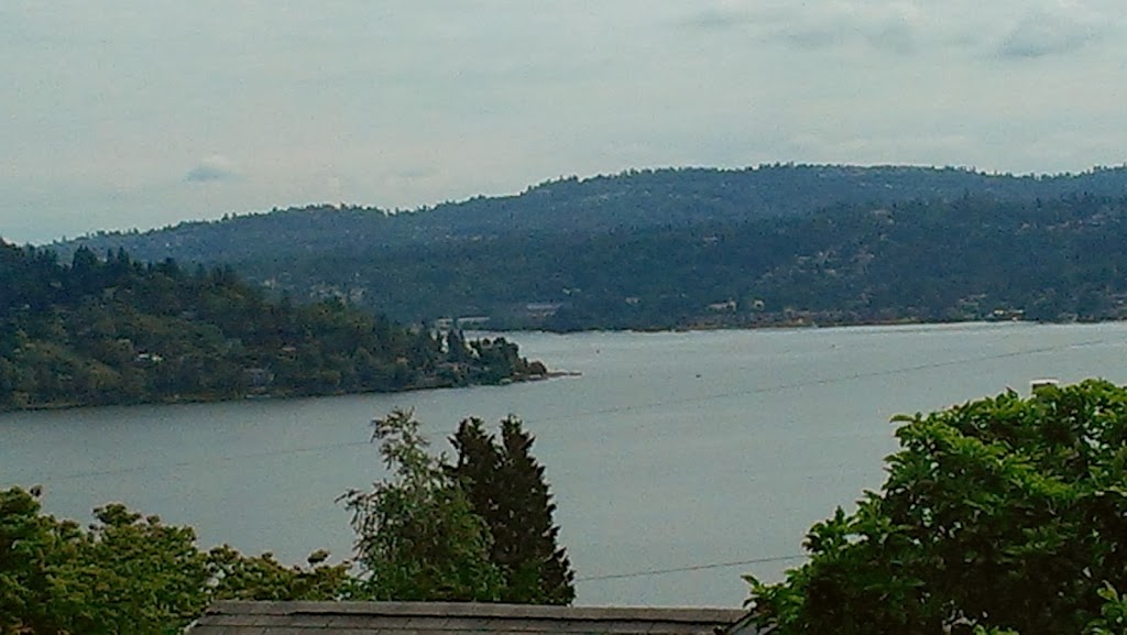 Hutchinson Playground | 59th Ave S & S Norfolk St, 5801 S Pilgrim St, Seattle, WA 98118, USA | Phone: (206) 684-4075