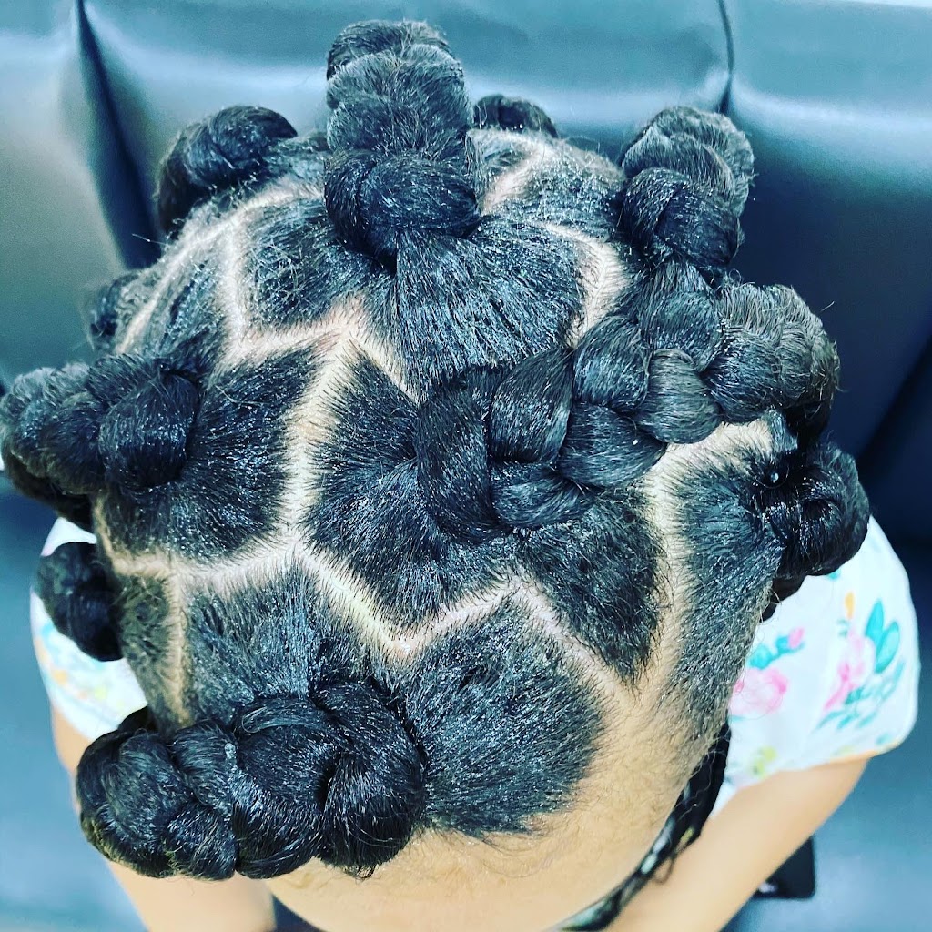 Hair Styles By haja | 371 Warburton Ave, Yonkers, NY 10701, USA | Phone: (917) 420-4496