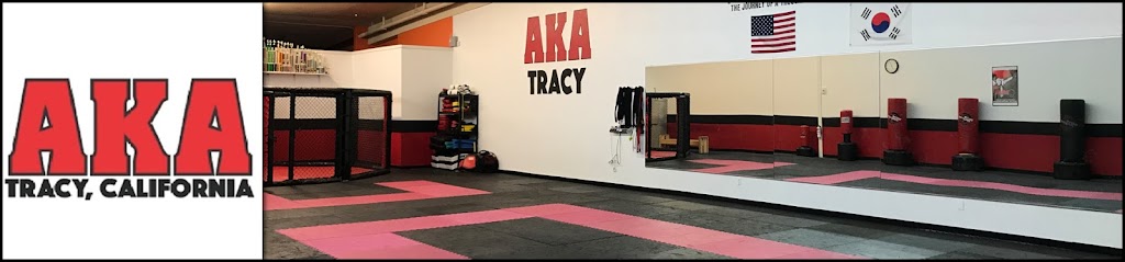 AKA Tracy | 2350 East St, Tracy, CA 95376, USA | Phone: (209) 221-0907