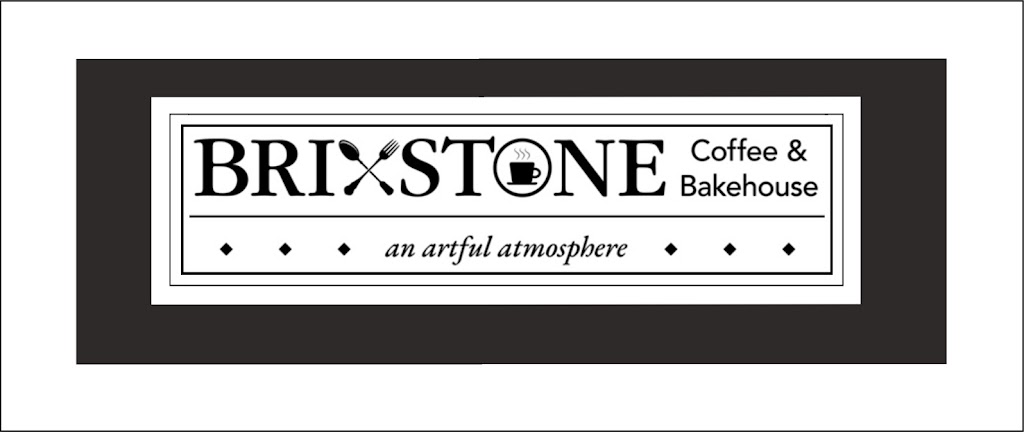 BRIXSTONE Coffee & Bakehouse | 236 Lincoln St, Malcolm, NE 68402, USA | Phone: (402) 796-2586