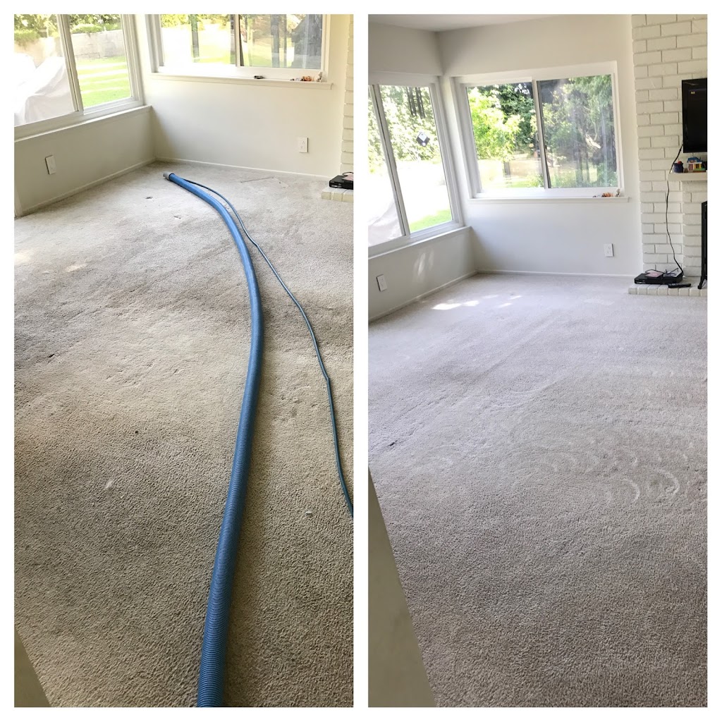 JTS Carpet Cleaning | 19331 Manor Point Cir, Huntington Beach, CA 92648 | Phone: (714) 606-7244