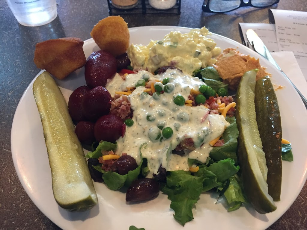 Jasons Deli | 7349 Mineral Point Rd, Madison, WI 53717, USA | Phone: (608) 827-7780