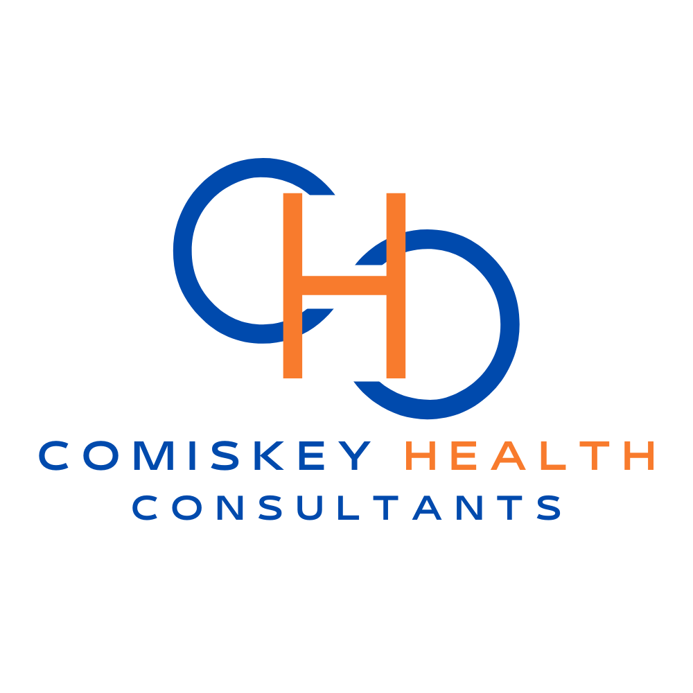 Comiskey Health Consultants | 24122 Eastwick Ln, Lutz, FL 33559, USA | Phone: (813) 417-0044