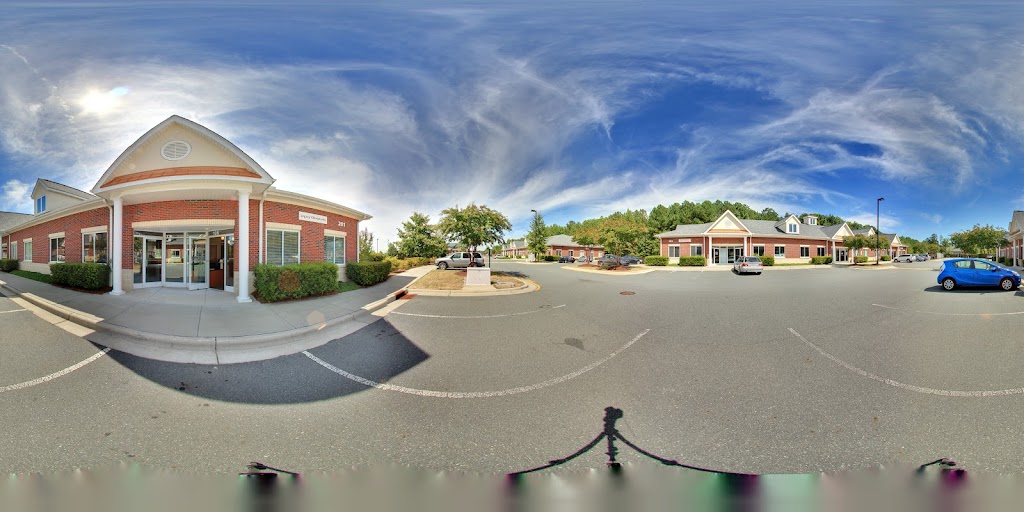 Legacy Chiropractic | 201 Davis Grove Cir #106, Cary, NC 27519, USA | Phone: (919) 363-2277