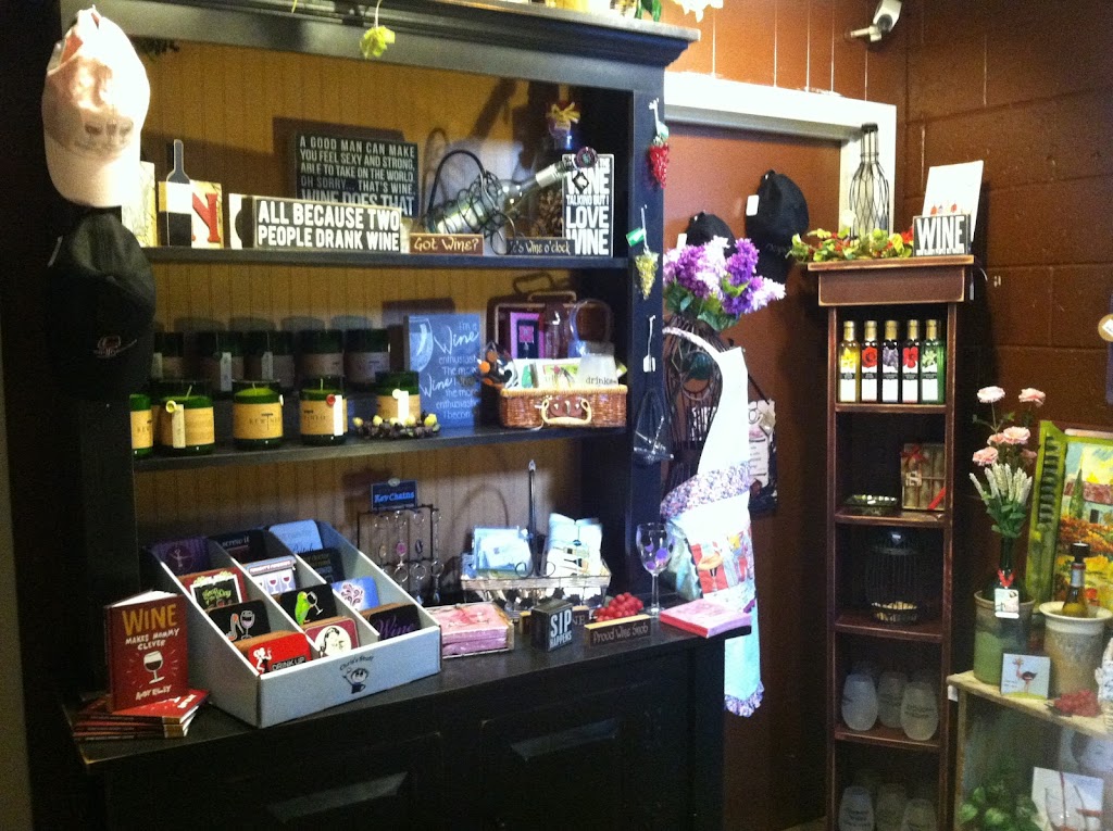 Three Bats In the Belfry | 203 Portage St #1136, Lodi, WI 53555, USA | Phone: (608) 592-3342