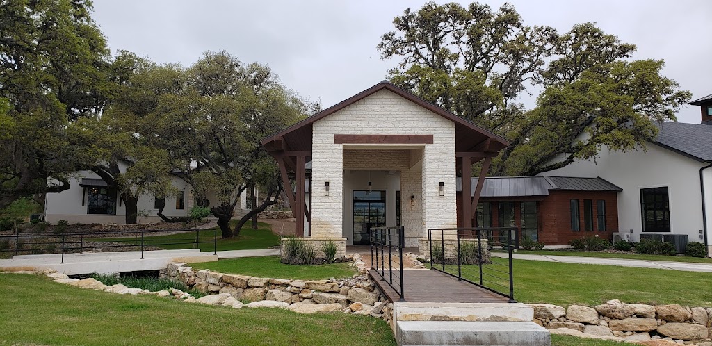 Century Oak Casita Rentals | 2398 Campestres, Spring Branch, TX 78070, USA | Phone: (918) 706-3639