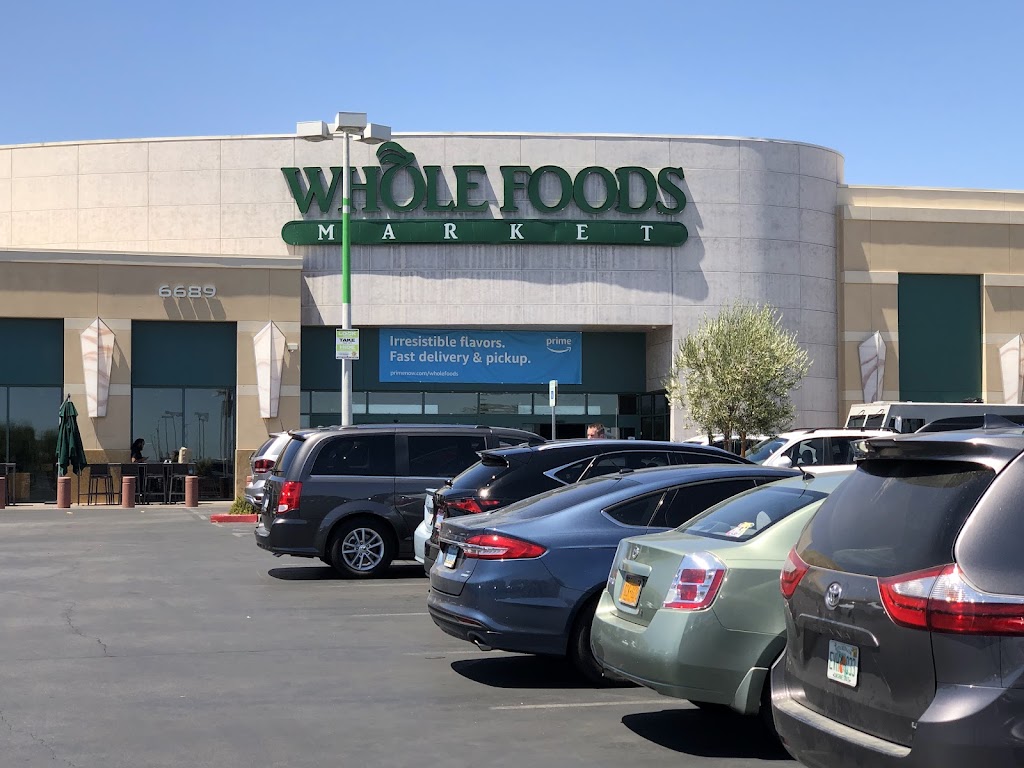 Town Square Las Vegas | 6605 S Las Vegas Blvd, Las Vegas, NV 89119, USA | Phone: (702) 269-5001