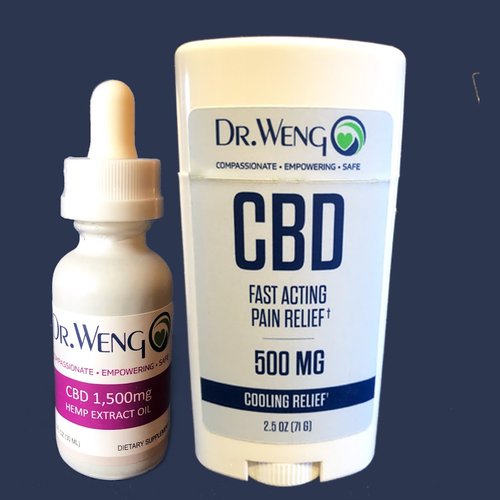 Ryan Herco Tampa | 5022 Joanne Kearney Blvd, Tampa, FL 33619, USA | Phone: (800) 848-1141 Ryan Herco Tampa | 5022 Joanne Kearney Blvd, Tampa, FL 33619, USA | Phone: (800) 848-1141